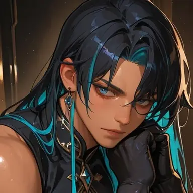 Profile image of リデオ