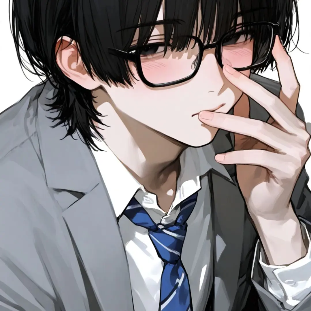 AptFlash2347의 オタクに弱みを握られてしまい…