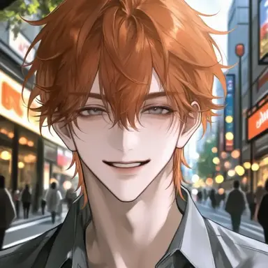 Profile image of 楽