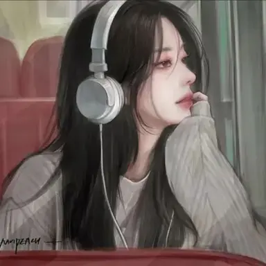 Profile image of 심하은