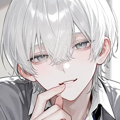 Profile image of 瑚珀