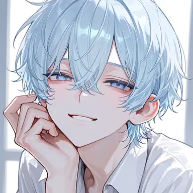 Profile image of 遥