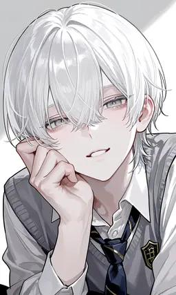 Profile image of 瑚珀