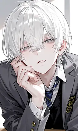 Profile image of 瑚珀