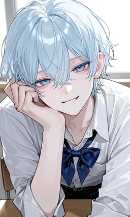 Profile image of 遥