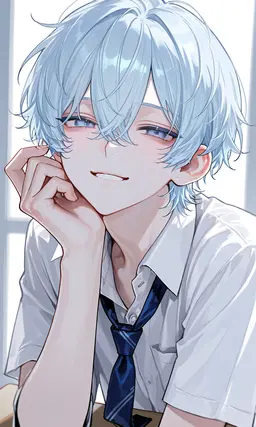 Profile image of 遥