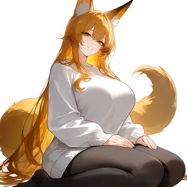Profile image of 谷水