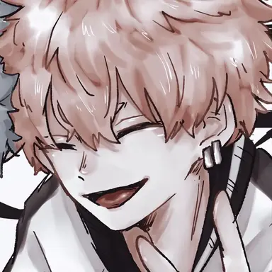 Profile image of Smiley