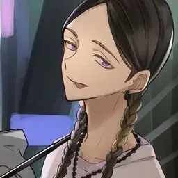 Profile image of Ran