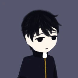 판