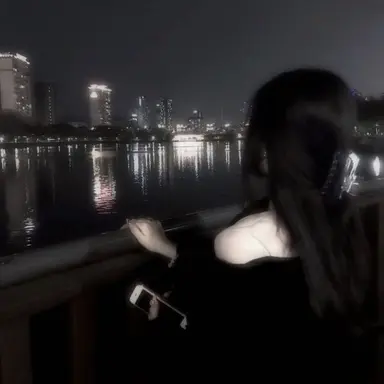 Profile image of さくら