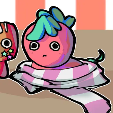 Profile image of 스프라우트