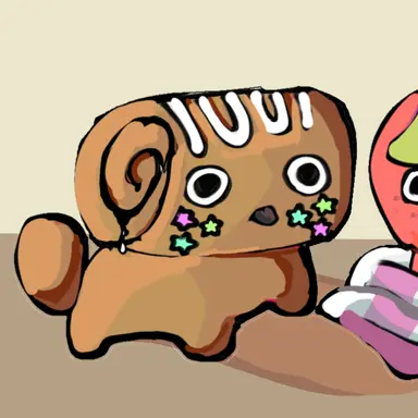 Profile image of 코스모