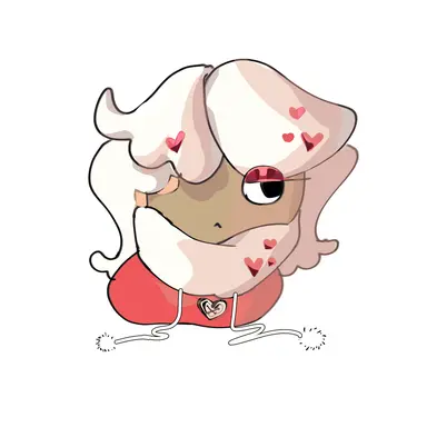 Profile image of 진저