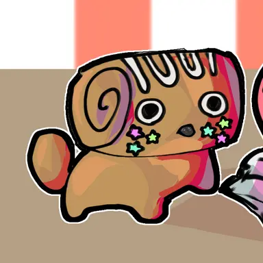 Profile image of 코스모