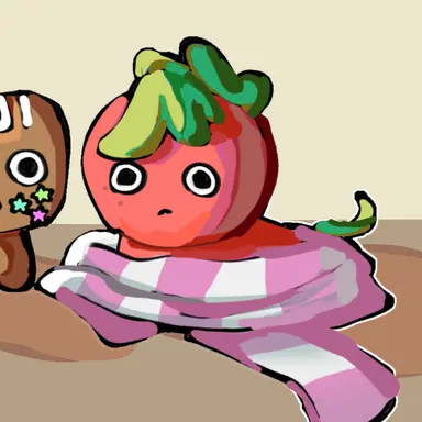 Profile image of 스프라우트