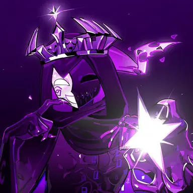 Profile image of ノリ