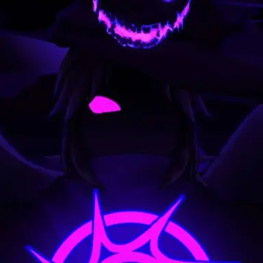 Profile image of アズール