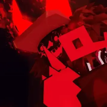 Profile image of ゲスト666