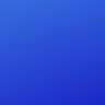 Profile image of 潔　世一