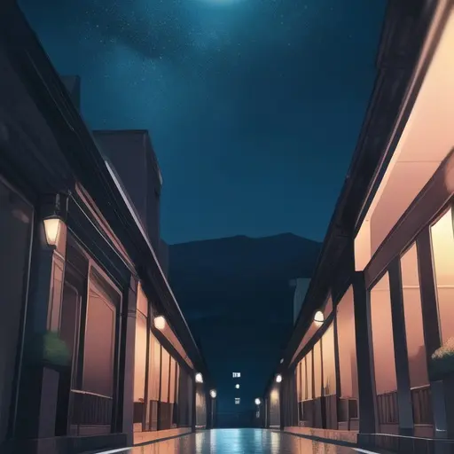 coldtuna의 呪術廻戦の世界