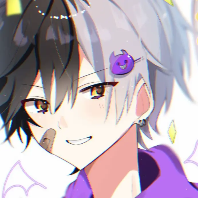 MegerPhot1225의 #  ヘ ン タ イ 裙 .