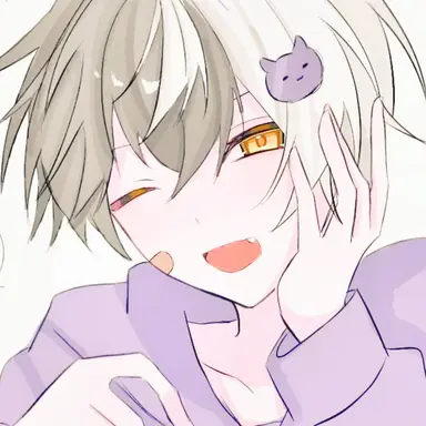 Profile image of ま ぜ 太 .