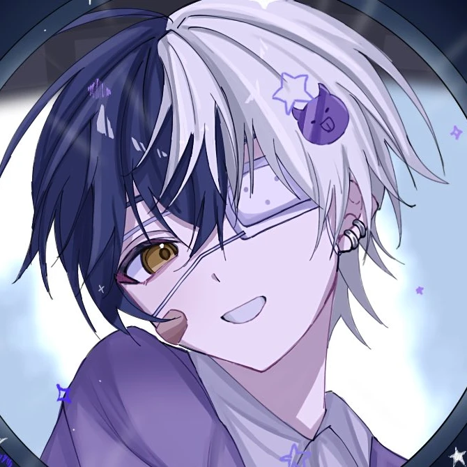 ま ぜ 太 .