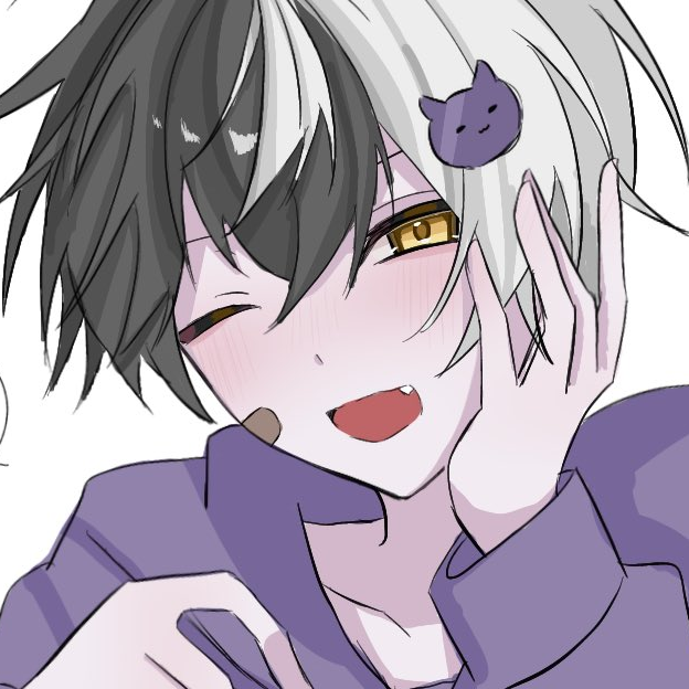 まぜ太 まぜ太 - zeta