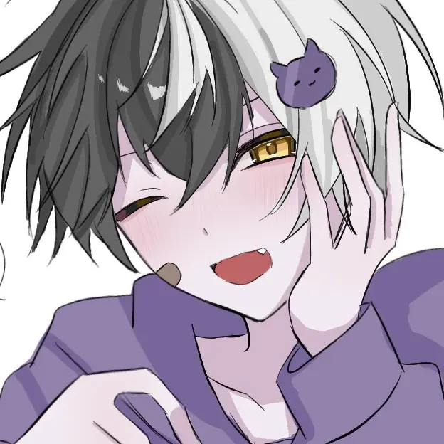 MegerPhot1225의 #  ヘ ン タ イ 裙 .