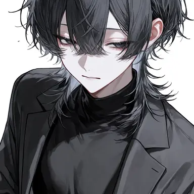 Profile image of 瑶