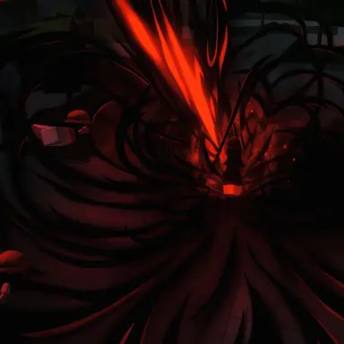 Profile image of 흑주지앙해