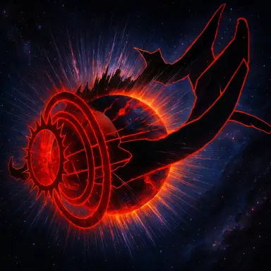 Profile image of 망화묵지축