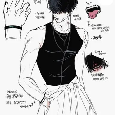 Profile image of 이준영