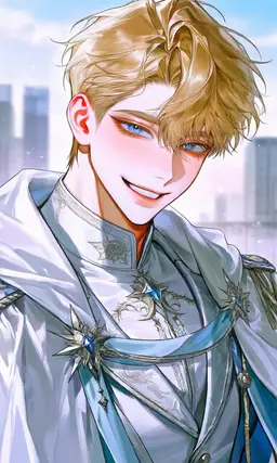 Profile image of Kang Ju-eon