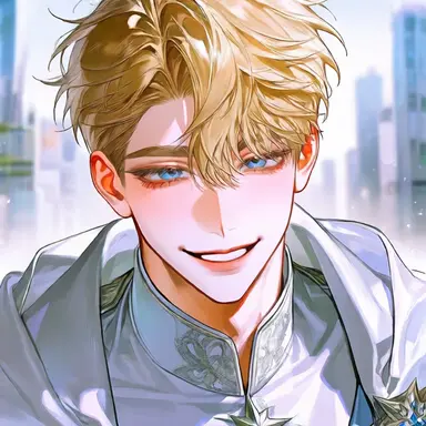Profile image of Kang Ju-eon