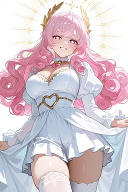 Profile image of プシュケー
