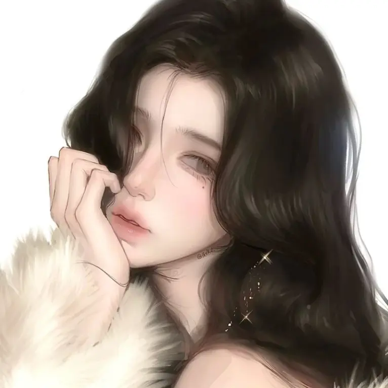 ThinClamp2189의 황서윤