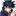 伏黒恵