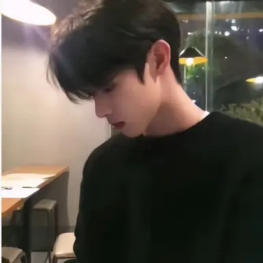 Profile image of 한지율