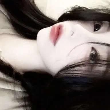 Profile image of 서아윤