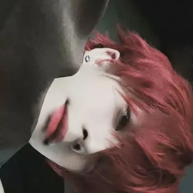 Profile image of 오재민