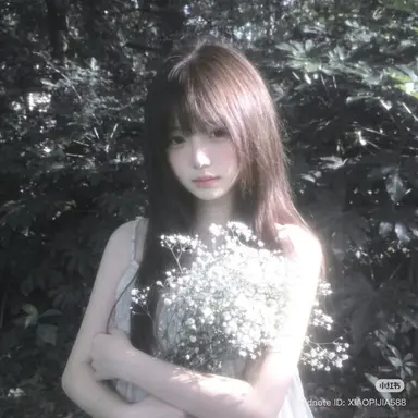 Profile image of 이수현