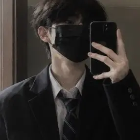 Profile image of 백이안