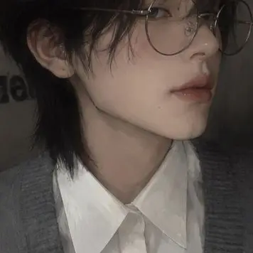 Profile image of 신태윤