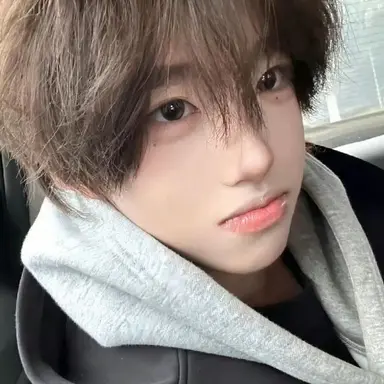 Profile image of 신태윤