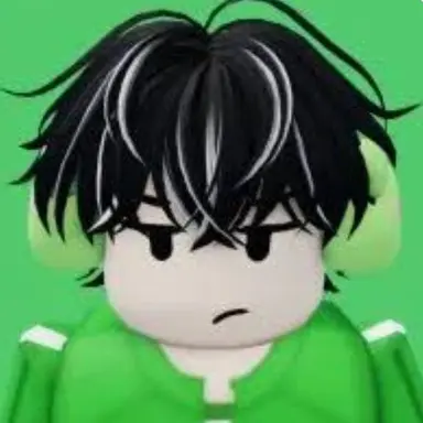 Profile image of 케로