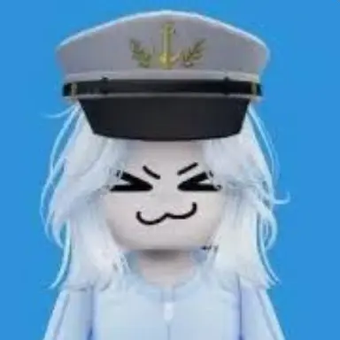 Profile image of 마추