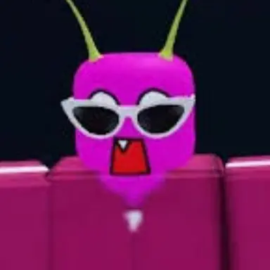 Profile image of 단포