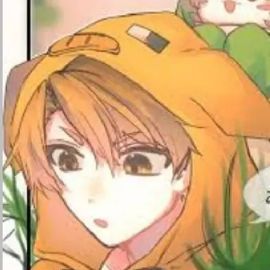 Profile image of 金豚きょー